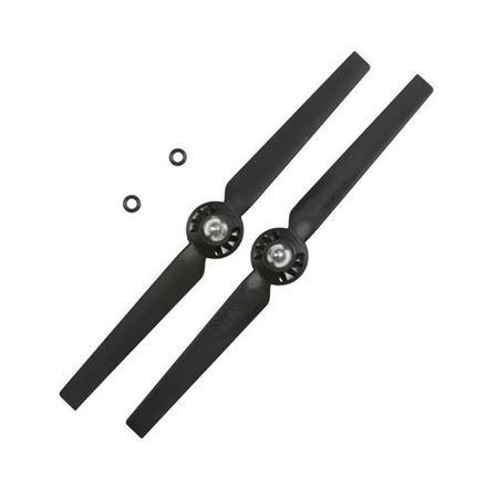 Yuneec Typhoon Q500 4K / G Propeller Set A Clockwise 2-Pack