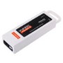 Yuneec Q500 Typhoon 5400mAh Rechargeable Intelligent Flight Battery