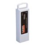 Yuneec Q500 Typhoon 5400mAh Rechargeable Intelligent Flight Battery