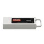 Yuneec Q500 Typhoon 5400mAh Rechargeable Intelligent Flight Battery