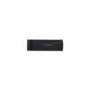 Yuneec Typhoon H Professional + Real Sense Collision Avoidance