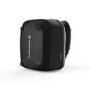 Yuneec Typhoon H Professional + Real Sense Collision Avoidance