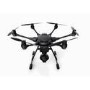 GRADE A1 - Yuneec Typhoon H Pro - Real Sense Collision Avoidance + Extra Battery & Backpack