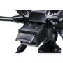 Yuneec Typhoon H Professional + Real Sense Collision Avoidance
