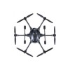 Yuneec Typhoon H Advanced 4K Camera Drone Ready To Fly
