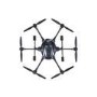 GRADE A1 - Yuneec Typhoon H Pro - Real Sense Collision Avoidance + Extra Battery & Backpack