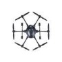 Yuneec Typhoon H Advanced 4K Camera Drone Ready To Fly