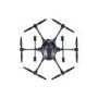 Yuneec Typhoon H Professional + Real Sense Collision Avoidance