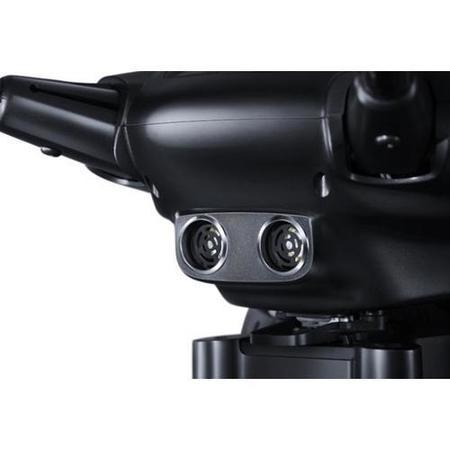 Yuneec Typhoon H Advanced 4K Camera Drone Ready To Fly