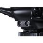 Yuneec Typhoon H Professional + Real Sense Collision Avoidance