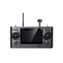 GRADE A1 - Yuneec Typhoon H Pro Sonar Collision Avoid + Extra Battery & Free Backpack