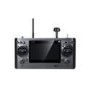Yuneec Typhoon H Professional + Real Sense Collision Avoidance