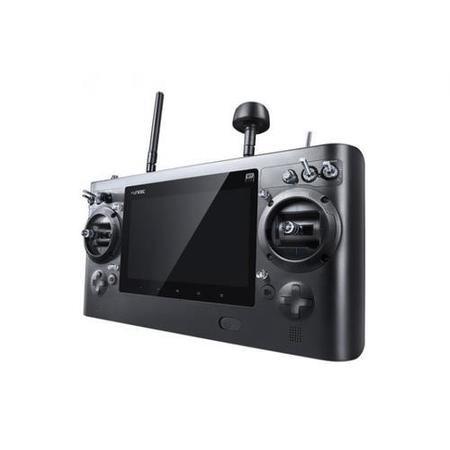 GRADE A1 - Yuneec Typhoon H Pro Sonar Collision Avoid + Extra Battery & Free Backpack