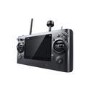 GRADE A1 - Yuneec Typhoon H Pro Sonar Collision Avoid + Extra Battery & Free Backpack