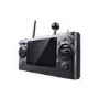 Yuneec Typhoon H Professional + Real Sense Collision Avoidance