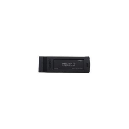 GRADE A1 - Yuneec Typhoon H Pro Sonar Collision Avoid + Extra Battery & Free Backpack
