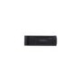 GRADE A1 - Yuneec Typhoon H Pro Sonar Collision Avoid + Extra Battery & Free Backpack