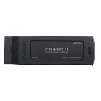 Yuneec Typhoon H 5400mAh 4S LiPo Spare Flight Battery 