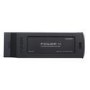 Yuneec Typhoon H 5400mAh 4S LiPo Spare Flight Battery 
