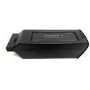 Yuneec Typhoon H 5400mAh 4S LiPo Spare Flight Battery 