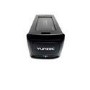 Yuneec Typhoon H 5400mAh 4S LiPo Spare Flight Battery 