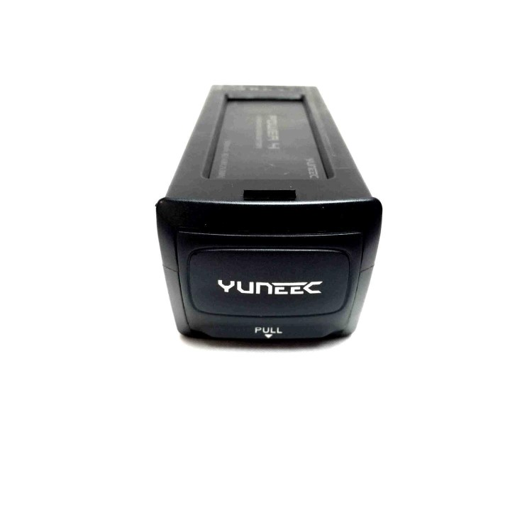 Yuneec Typhoon H 5400mAh 4S LiPo Spare Flight Battery 