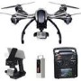 Yuneec Typhoon Q500 G Go-Pro Compatible Camera Drone