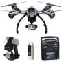 Yuneec Typhoon Q500 G Go-Pro Compatible Camera Drone