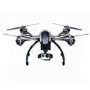 Yuneec Typhoon Q500 G Go-Pro Compatible Camera Drone