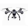 Yuneec Typhoon Q500 G Go-Pro Compatible Camera Drone
