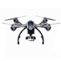 Yuneec Typhoon Q500 G Go-Pro Compatible Camera Drone