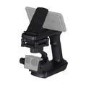 Yuneec Typhoon Q500 G Go-Pro Compatible Camera Drone