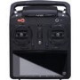 Yuneec Typhoon Q500 G Go-Pro Compatible Camera Drone