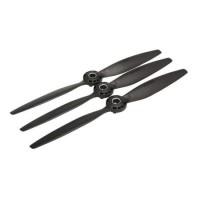 Yuneec Typhoon H Propeller Set B Set of 3