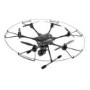 Yuneec Typhoon H Propeller Guard Ring