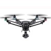 Yuneec Typhoon H3 Drone with Leica Camera 