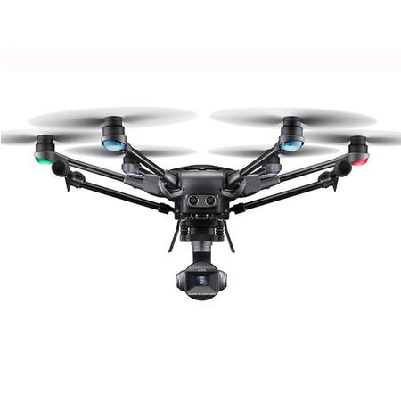 www.dronesdirect.co.uk