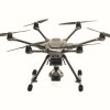 Yuneec Typhoon H3 Drone with Leica Camera 