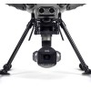 Yuneec Typhoon H3 Drone with Leica Camera 