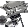 Yuneec Typhoon H3 Drone with Leica Camera 