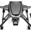 Yuneec Typhoon H3 Drone with Leica Camera 