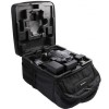 Typhoon H / H520 Backpack