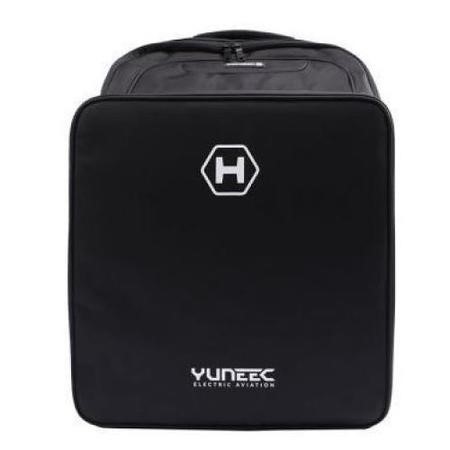 Yuntyhbp002 shop