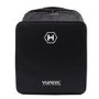 Typhoon H / H520 Backpack