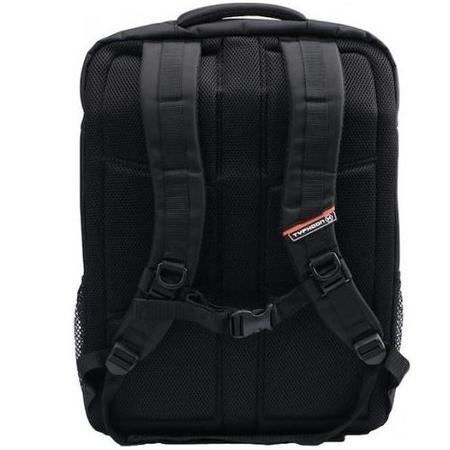 Typhoon H / H520 Backpack