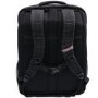 Typhoon H / H520 Backpack