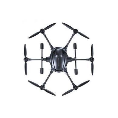 Yuneec Typhoon H Professional + Real Sense Collision Avoidance
