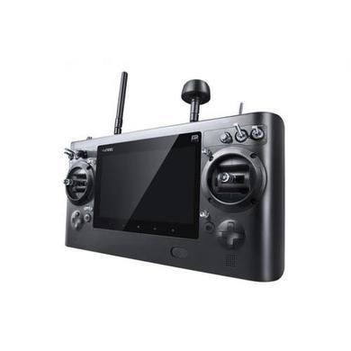 Yuneec Typhoon H Professional + Real Sense Collision Avoidance