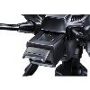 GRADE A1 - Yuneec Typhoon H Advanced 4K Camera Drone Ready To Fly