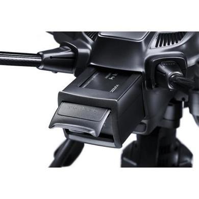 Yuneec Typhoon H Advanced 4K Camera Drone Ready To Fly